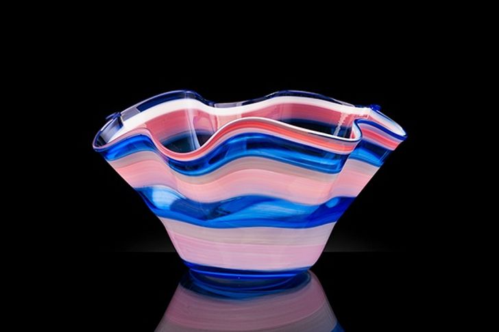 Intro to Glassblowing - Image 2