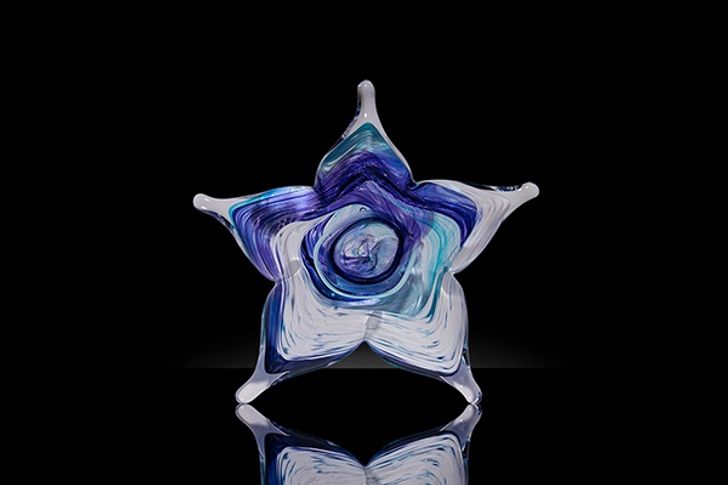 Intro to Glassblowing - Image 4