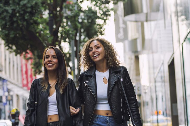 Quality Time in San Francisco for two - Image 3