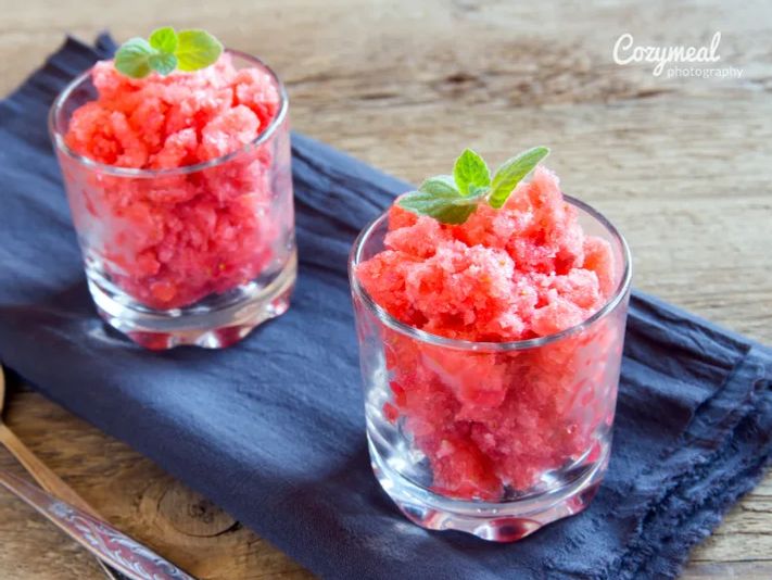 Italian Classics At Home Cooking Class in Boulder - Image 4