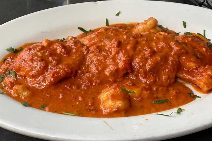 Best of North End Boston Food Tour - Image 3
