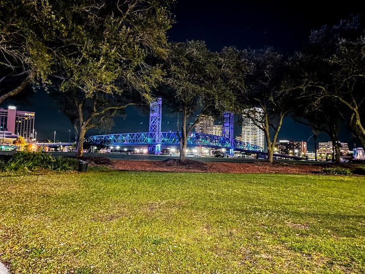 Jacksonville Historic True Crime Tour - Image 3