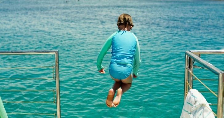 Afternoon Snorkel in Maui - Image 5