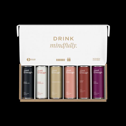 Sip at Home: The Essentials of Wine Tasting with a Virtual Wine Expert - Image 2