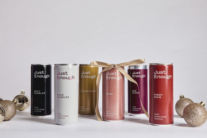 Sip at Home: The Essentials of Wine Tasting with a Virtual Wine Expert - Image 1