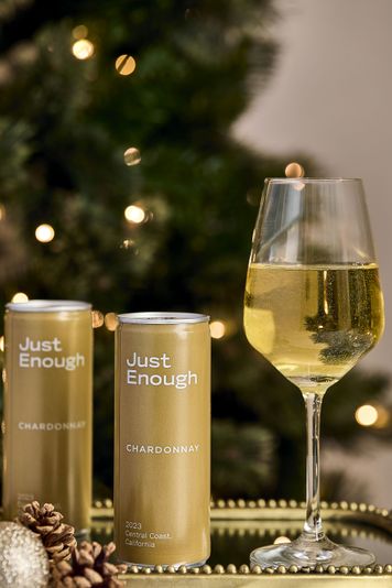 Sip at Home: Curated Wine Tasting with a Virtual Wine Expert - Image 4