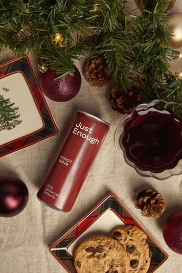 Sip at Home: Curated Wine Tasting with a Virtual Wine Expert - Image 3