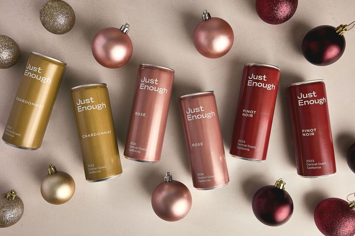 Sip at Home: Curated Wine Tasting with a Virtual Wine Expert - Image 1