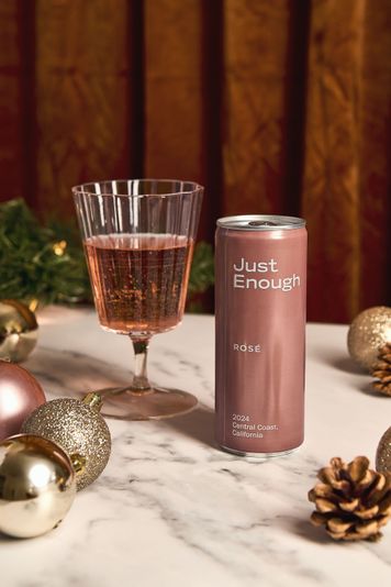 Sip at Home: Curated Wine Tasting with a Virtual Wine Expert - Image 5