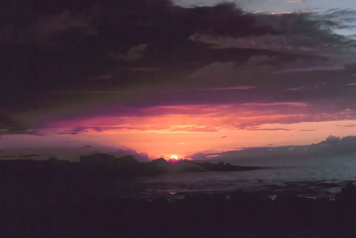 Kailua-Kona Ghost Walk Tour - Image 7