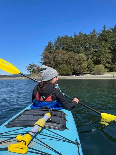 Seattle Merry Christmas Collection - Image 4