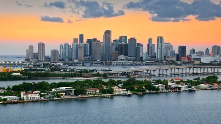 Hard Rock Guitar Helicopter Tour for 2 - Image 3