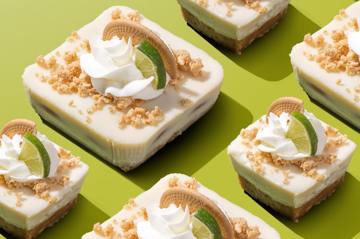 Crumbl Cookies Gift Card - Image 4