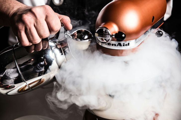 Ultimate VIP Steakhouse Experience - Image 8