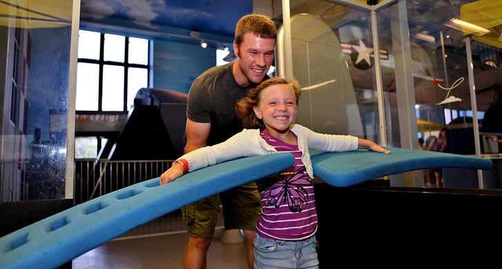 Go City Philadelphia  Explorer Pass - 3 Attractions - Image 4