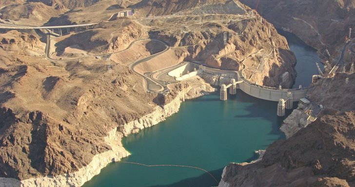 Grand Canyon Helicopter Tour with Canyon Landing & Champagne - Image 2