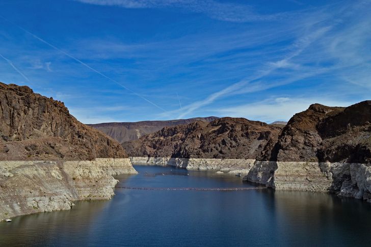 Grand Canyon Helicopter Tour with Canyon Landing & Champagne - Image 3