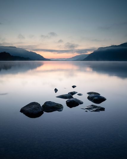 Landscape Photography Online Course - Image 3