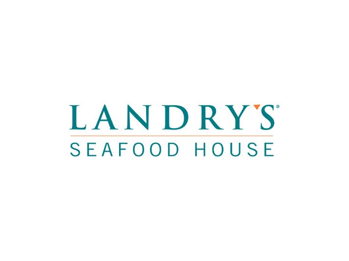 Landry's Gift Card - Image 6