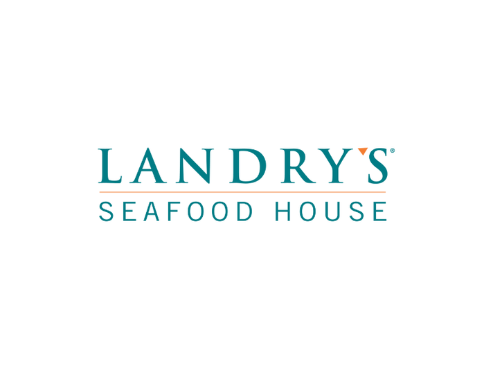 Landry's Seafood Gift Card