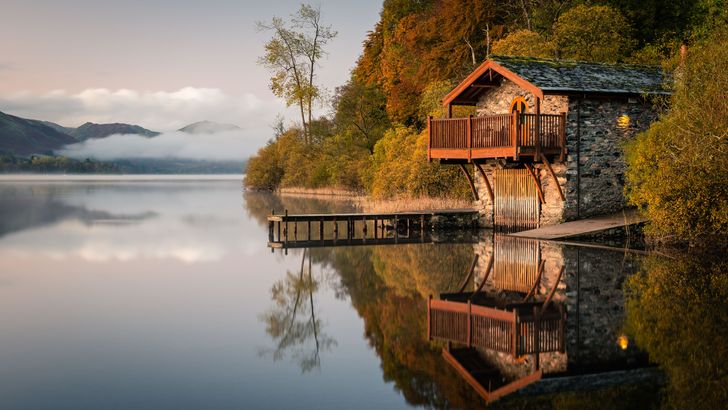 Landscape Photography Online Course