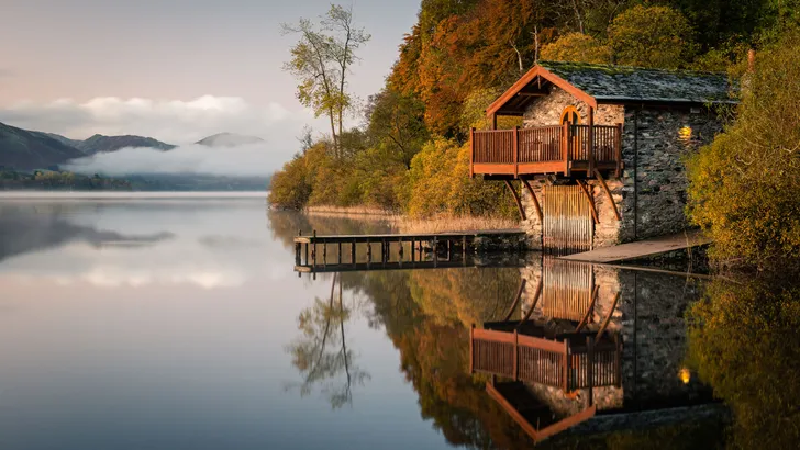 Landscape Photography Online Course