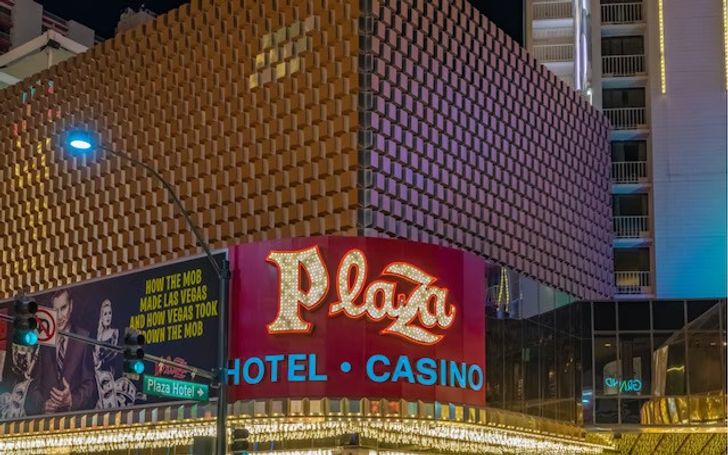 Ghost Stories of the Rich & the Famous Exploration Game - Image 5