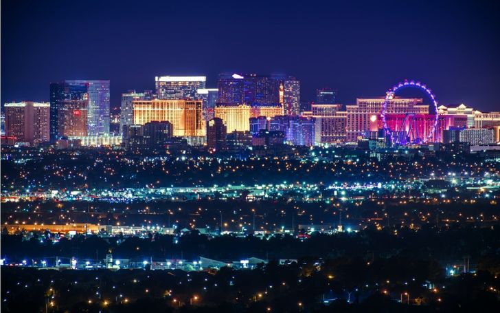 Ghost Stories of the Rich & the Famous Exploration Game - Image 3