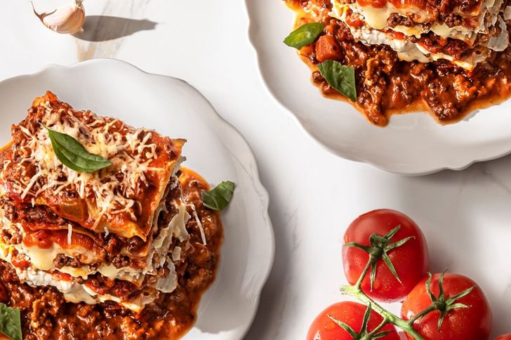 Maggianos Little Italy Gift Card - Image 3