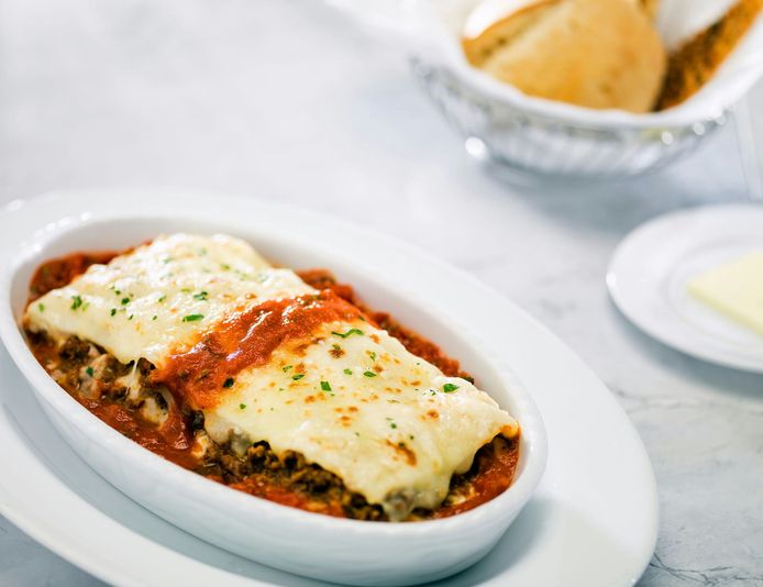 Brio Italian Grille Gift Card - Image 3
