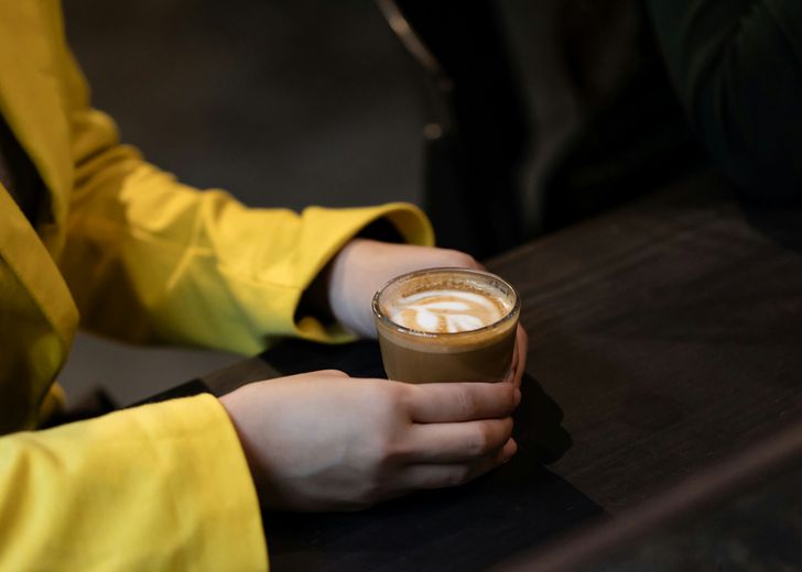 VIP Morning Coffee Crawl - Image 10