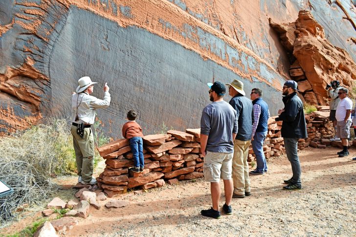 Colorado River and Horseshoe Bend Float Trip - Image 4