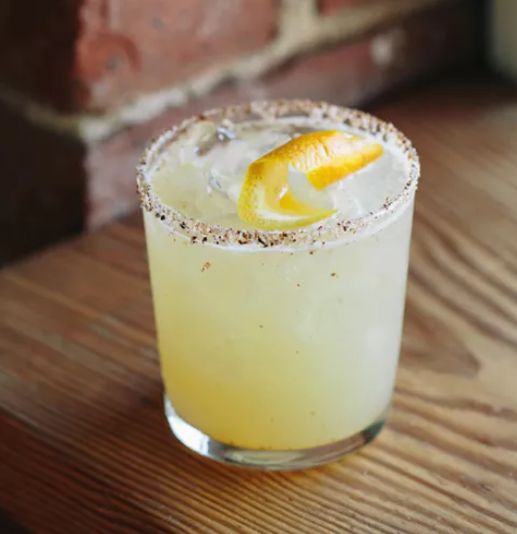 Michelin Bib Gourmand Dining Experience in San Francisco - Image 7