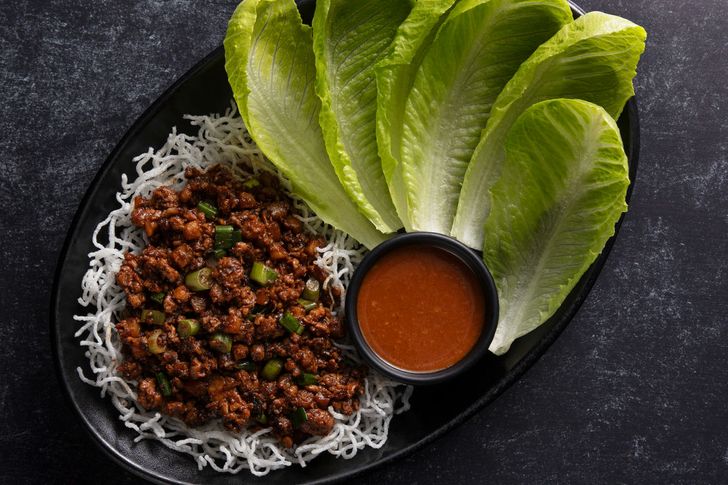 P.F. Chang's Gift Card - Image 2