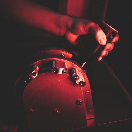 Runaway Subway Train Escape Room - Image 5