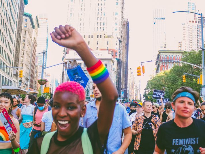 San Diego LGBTQ History Tour