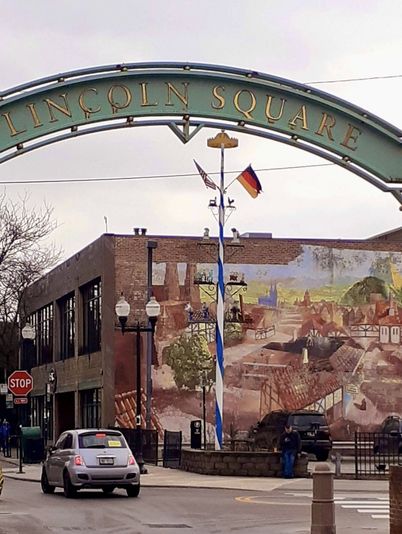 Chicago Food Tour of Lincoln Square: West meets East - Image 3