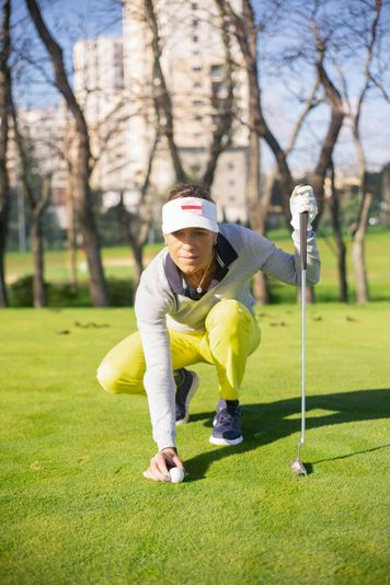 Seattle Golf Experience - Image 4
