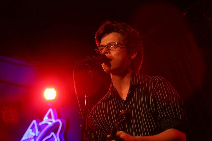 Austin Hot Spots Live Music Crawl with BYOB - Image 4