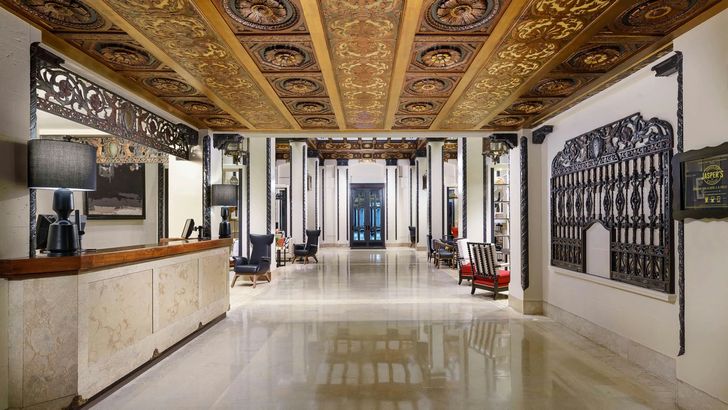 2 Nights in San Francisco + Michelin Dining Experience: Coastal Stays & Michelin Stars - Image 15