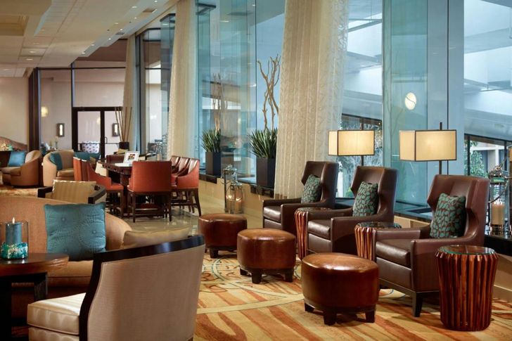 Nashville Vibrance: 2-Night Hotel Stay - Image 2
