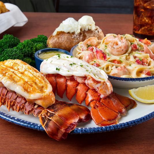 Red Lobster Gift Card - Image 6