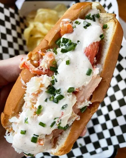Private Brooklyn Sandwich Tour