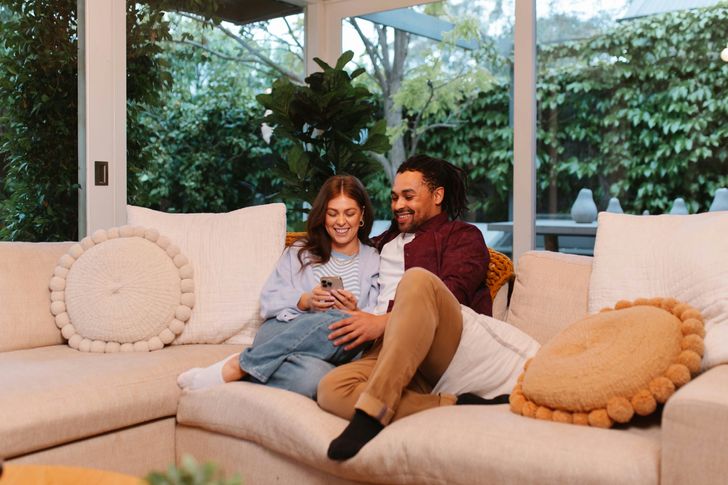At-Home Date Night Experience - Image 3