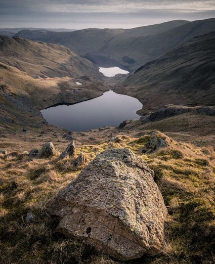 Landscape Photography Online Course - Image 5