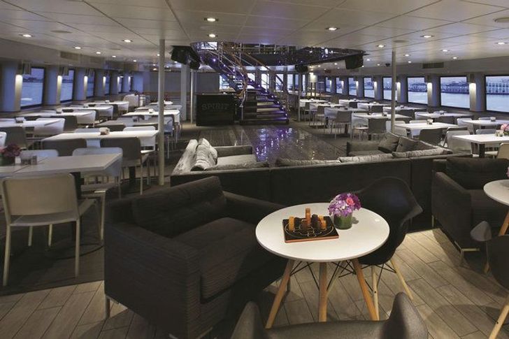 Boston Dining Cruise Collection - Image 6
