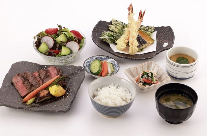 Spa Day and Dine Package at Relaken - Image 2