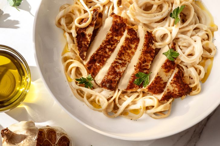 Maggianos Little Italy Gift Card - Image 6