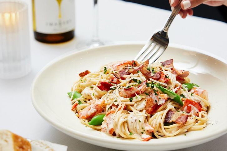 Maggianos Little Italy Gift Card - Image 5