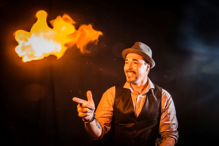 Go City Orlando Explorer Pass - 3 Attractions - Image 2